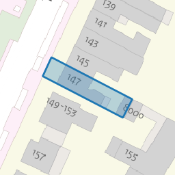 Perceel VLO00-H-5755