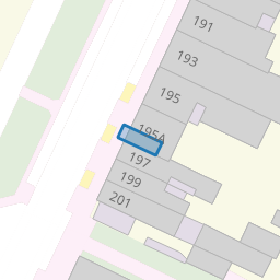 Perceel VLO00-H-5756