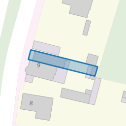 Perceel VLO00-H-5759