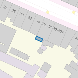 Perceel VLO00-H-5764