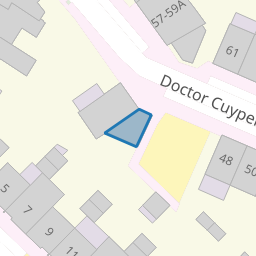 Perceel VLO00-H-5786