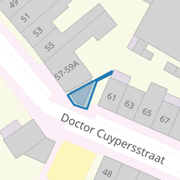 Perceel VLO00-H-5787