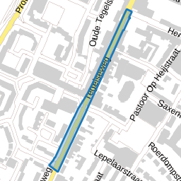 Perceel VLO00-H-5817