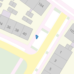 Perceel VLO00-H-5820