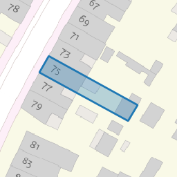 Perceel VLO00-H-5827