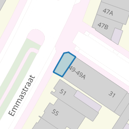 Perceel VLO00-H-5830