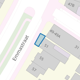 Perceel VLO00-H-5831