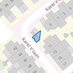 Perceel VLO00-H-5835