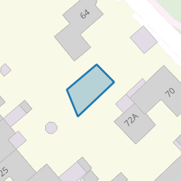 Perceel VLO00-H-5840