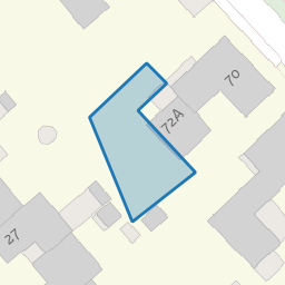 Perceel VLO00-H-5841