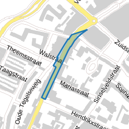 Perceel VLO00-H-5847