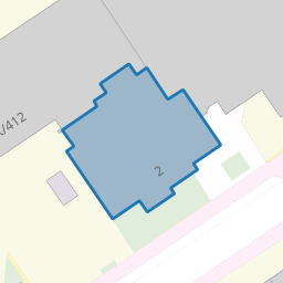 Perceel VLO00-H-5849