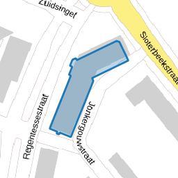 Perceel VLO00-H-5854