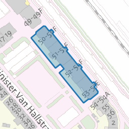 Perceel VLO00-H-5860