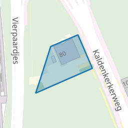 Perceel VLO00-H-5869