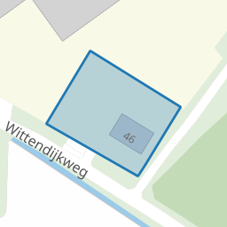 Perceel VLO00-H-5880