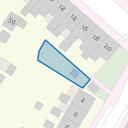 Perceel VLO00-H-5885