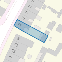 Perceel VLO00-H-5887