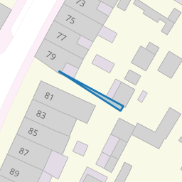 Perceel VLO00-H-5888