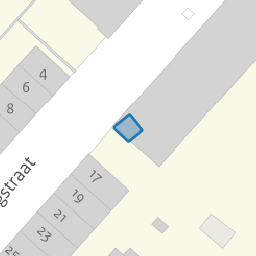 Perceel VLO00-H-5889