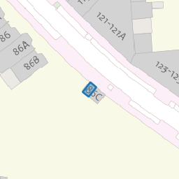 Perceel VLO00-H-5891