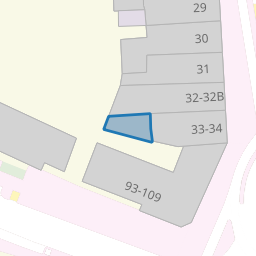 Perceel VLO00-H-5897