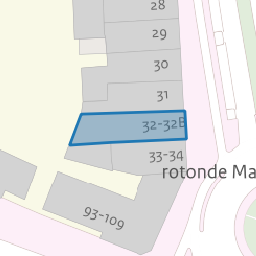 Perceel VLO00-H-5898