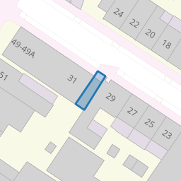 Perceel VLO00-H-5899