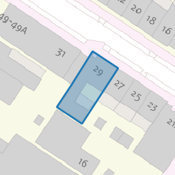 Perceel VLO00-H-5900