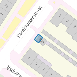 Perceel VLO00-H-5906