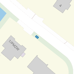 Perceel VLO00-H-5915