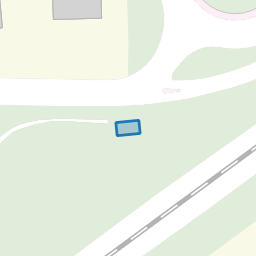 Perceel VLO00-H-5919