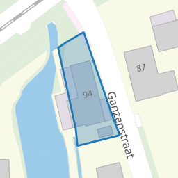 Perceel VLO00-H-5925