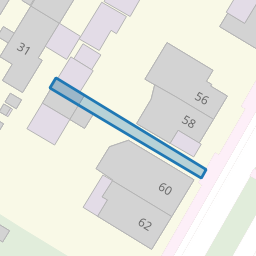 Perceel VLO00-H-5927