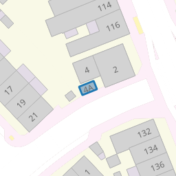 Perceel VLO00-H-5929