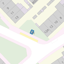 Perceel VLO00-H-5930