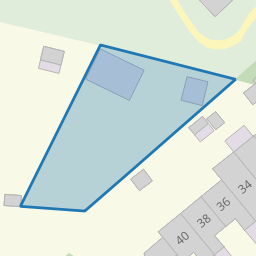 Perceel VLO00-H-5933