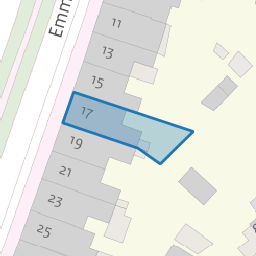 Perceel VLO00-H-5934