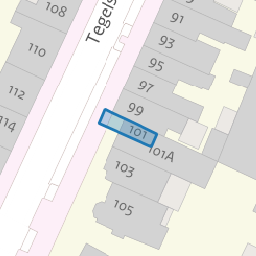 Perceel VLO00-H-5940