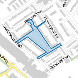 Perceel VLO00-H-5952