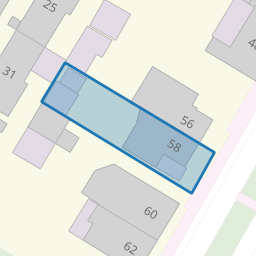 Perceel VLO00-H-5962