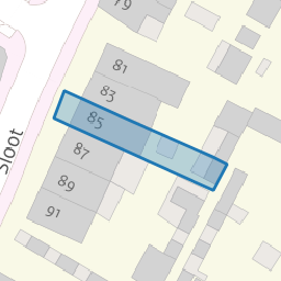 Perceel VLO00-H-5963