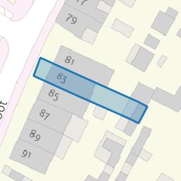 Perceel VLO00-H-5964