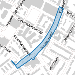 Perceel VLO00-H-5970