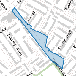 Perceel VLO00-H-5971