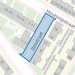 Perceel VLO00-H-5972