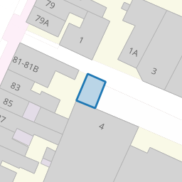 Perceel VLO00-H-5975