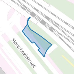 Perceel VLO00-H-5976