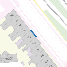 Perceel VLO00-H-5978