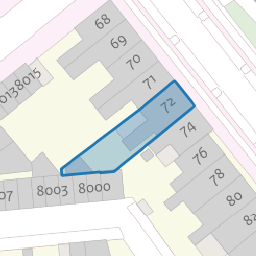 Perceel VLO00-H-5980